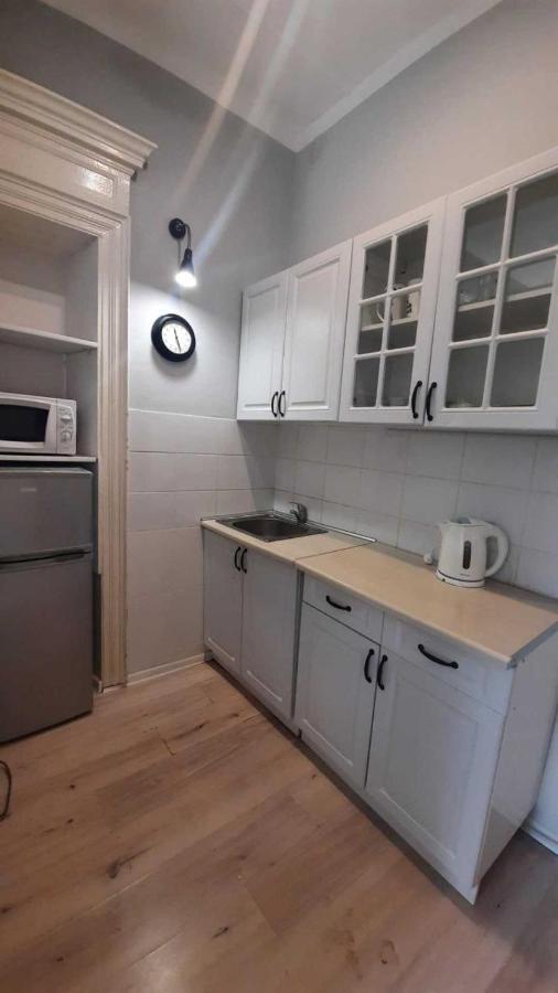 Urban Nest Apartments Szewska 21-5 Krakow Exterior photo